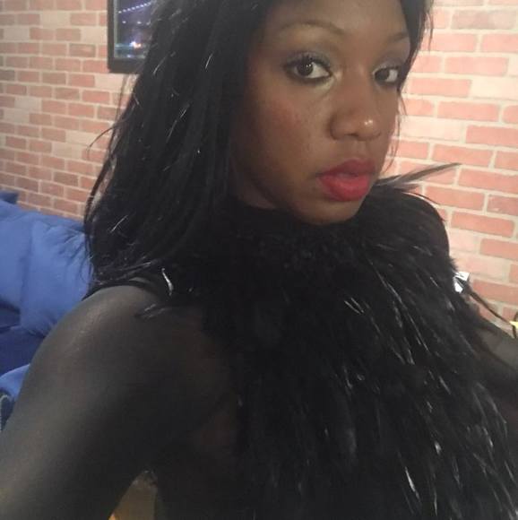 marilyn_11210